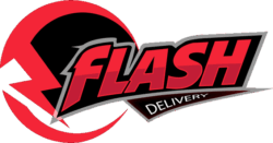Flash Delivery Express